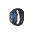 APPLE Watch Series 9 Alüminyum Kasa 44mm