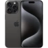 iPhone 15 Pro Max 256 GB