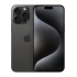 iPhone 15 Pro Max 512 GB