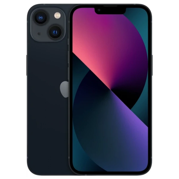 iPhone 13 128 GB