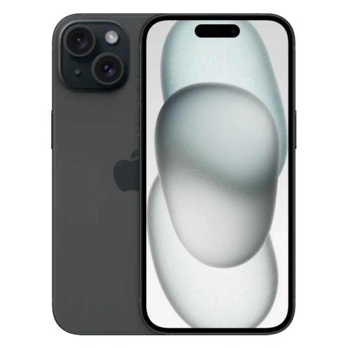 iPhone 15 128 GB