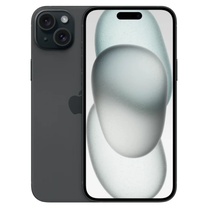 iPhone 15 Plus 128 GB