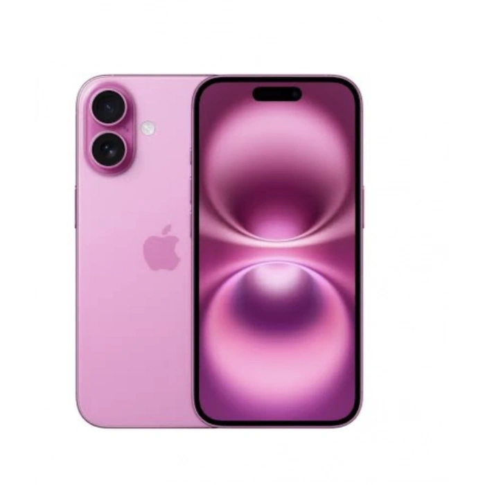 İPhone 16 128 GB