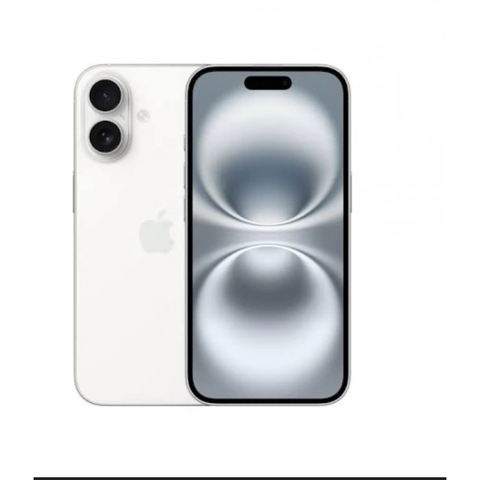 İPhone 16 256 GB