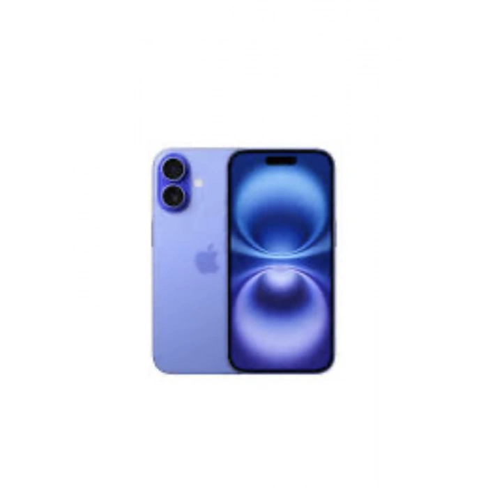 İPhone 16 256 GB