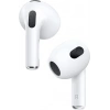 AirPods (3. nesil) ve MagSafe Şarj Kutusu