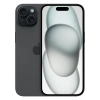 iPhone 15 128 GB
