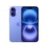 İPhone 16 128 GB