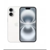 İPhone 16 256 GB