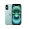 İPhone 16 256 GB