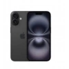 İPhone 16 256 GB