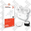 MT944 TWS AİRPODS KULAKLIK /10/100