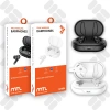 MT986 AİR PLUS TWS AİRPODS KULAKLIK /10/100