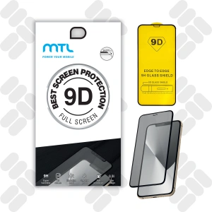 9D Full Cam Koruyucu