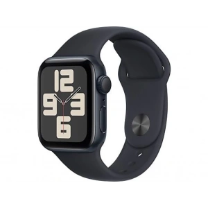 Apple Watch SE 44 mm