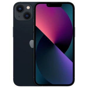 iPhone 13 128 GB