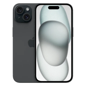 iPhone 15 256 GB