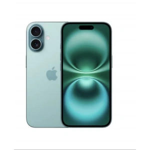 İPhone 16 128 GB