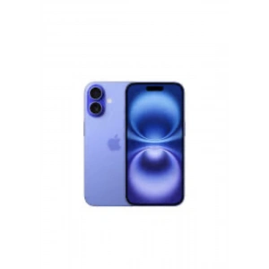 İPhone 16 256 GB
