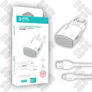 MT1205 Şarj Cihazı