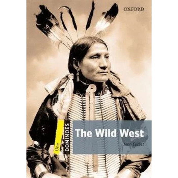 fact-and-fiction-of-the-wild-west-abdo