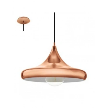 EGLO 94742 CORETTO 2 SARKIT