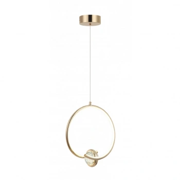 LUCEA ANYA LEDLI B.BOY SARKIT 3000-6000K 29W