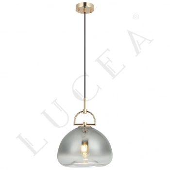 VANESCO 01 ALTIN TEKLI 1XE27