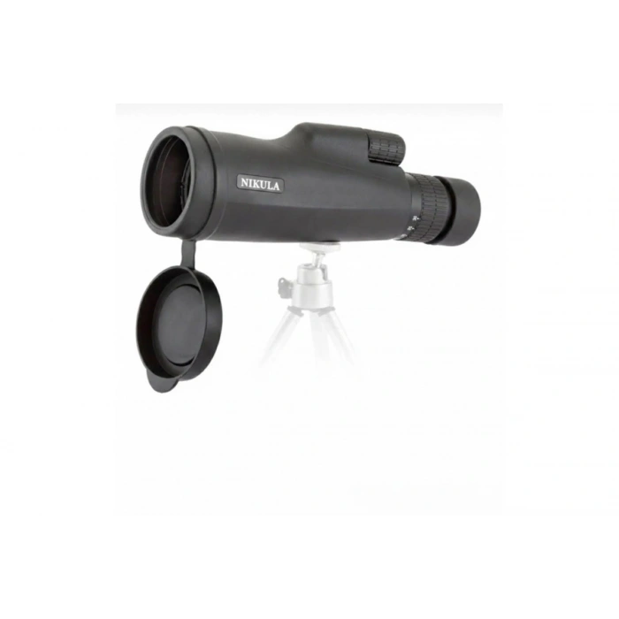 10-30x50 Tek Gözlü Zoomlu Dürbün