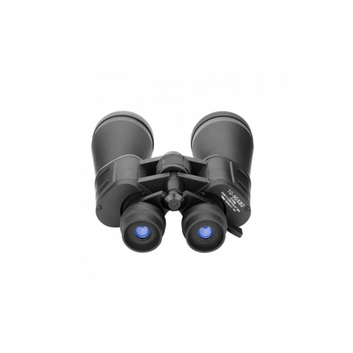 10-90x80 Yüksek Büyütme Hd Profesyonel Yakınlaştırma Zoomlu Dürbün