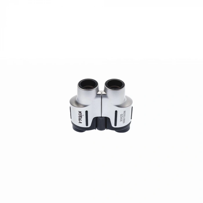 30x25 El Dürbünü Tosba Model 56m/1000m