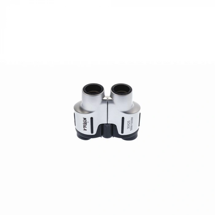 30X25 El Dürbünü Tosba Model 56M/1000M