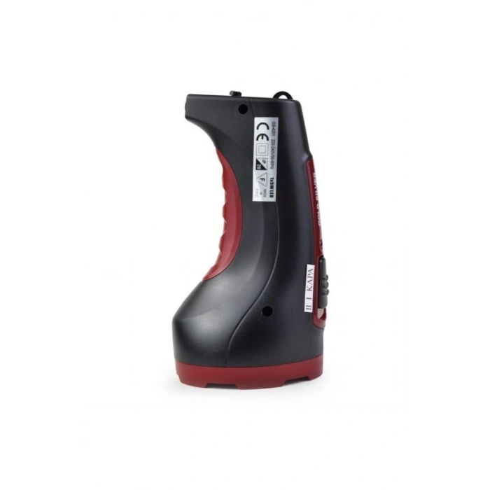 5 Watt Şarjlı El Feneri GS-4251