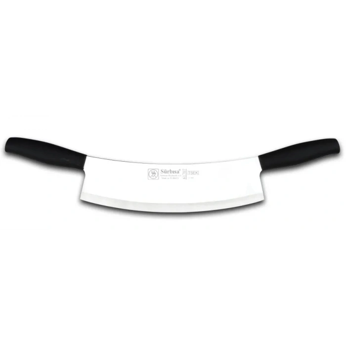 61707 - Sürmene Çiftli Zırh 30 Cm