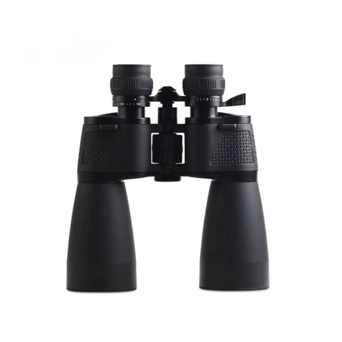 P20-60x60 Profesyonel Zoomlu Dürbün