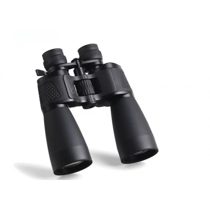 P20-60x60 Profesyonel Zoomlu Dürbün