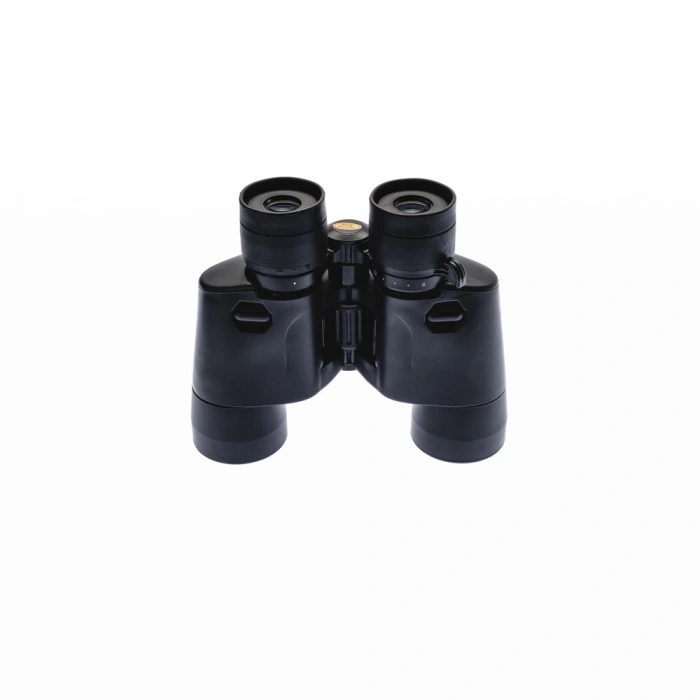 832x40 Zoom Dps I Zoomlu Süper Kaliteli Dürbün Siyah