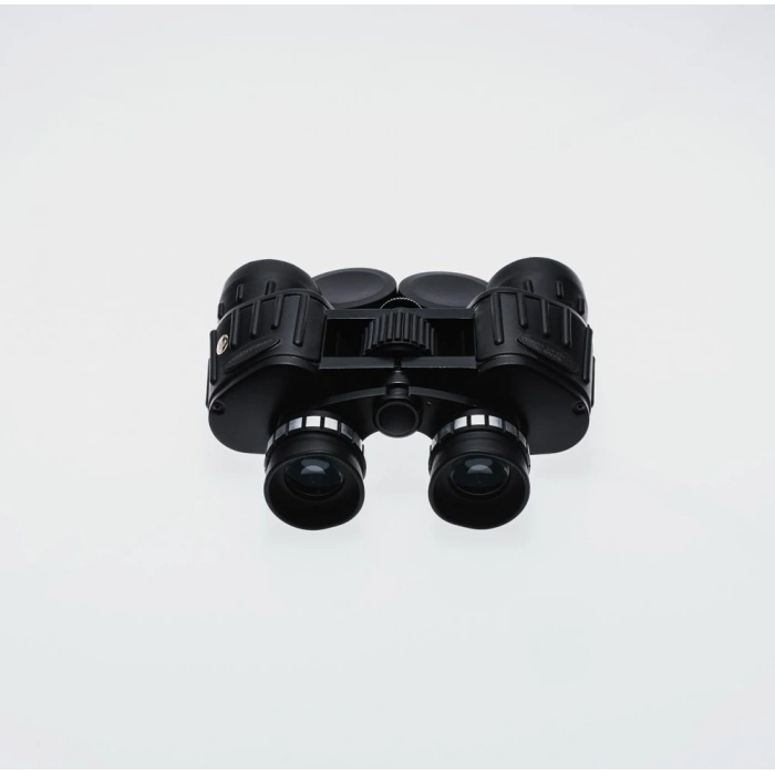 8X40 Breaker Dürbün El Dürbünü 8 Kat Yaklaştırma