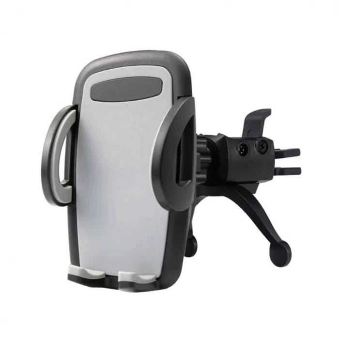 Air Outlet In Car Araç Tutucu ZR546