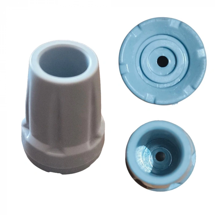 Baston Lastiği 100 Adet