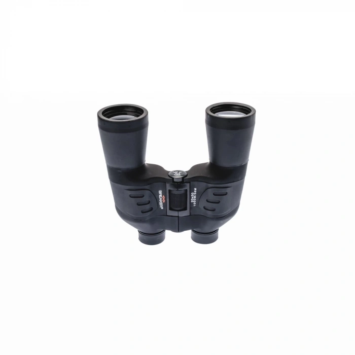 Breaker 20×50 Ct Profesyonel El Dürbünü – 1000m/56m – Siyah