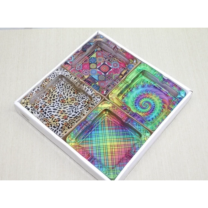 Cam Küllük Alk3696