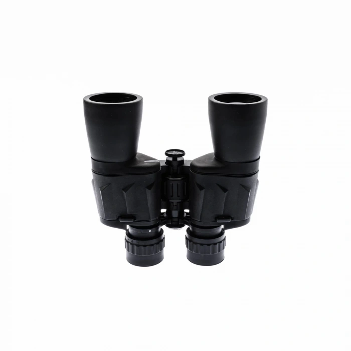 Cano 20x50 Profesyonel Hd Dürbün  Tam Multi Kaplama  Bak7 Priz