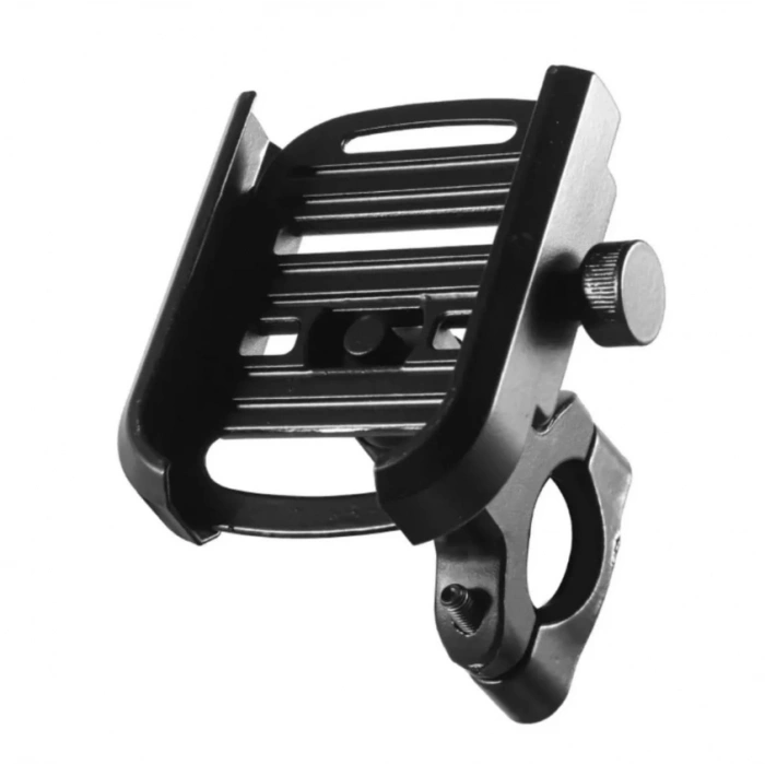 Dc Telefon Tutucu 19-002A