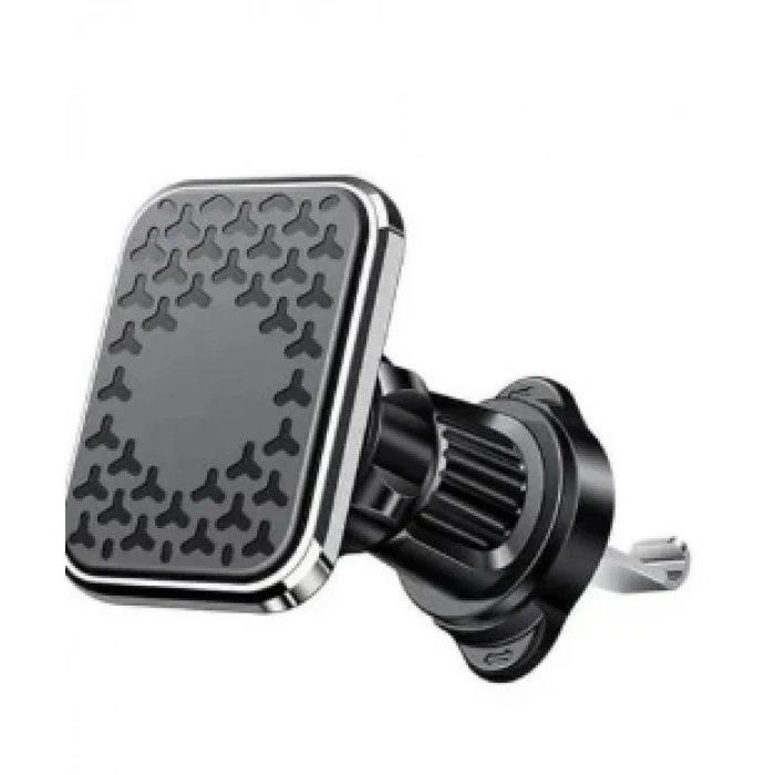 F53 Izgara Telefon Tutucu ZR225