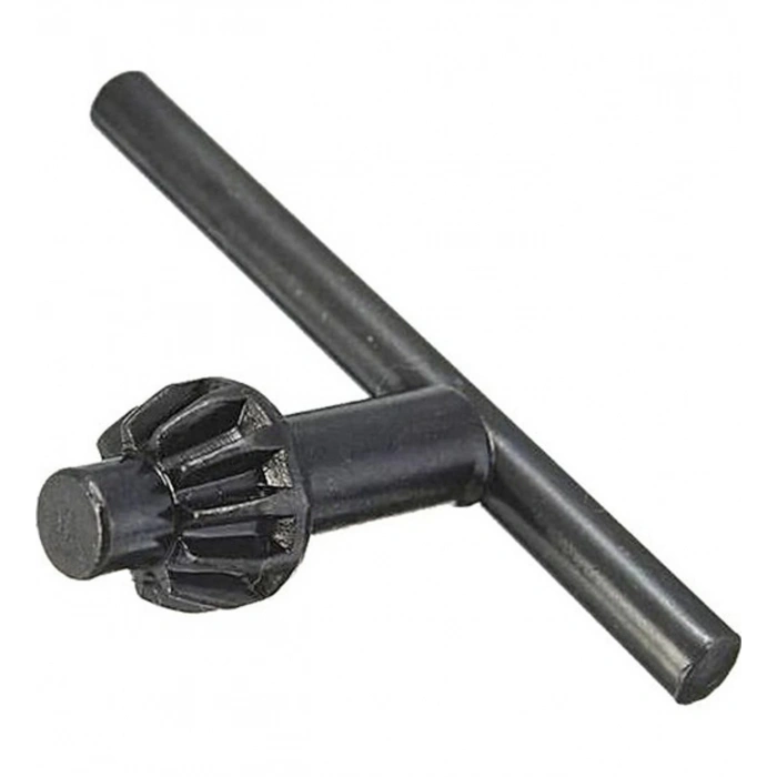 Karbon Çelik 10-13 MM Mandren Anahtarı