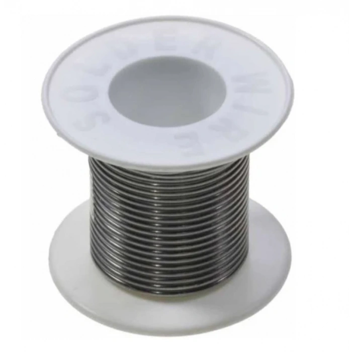 Makara Lehim Teli 70 Gr 1,6 mm