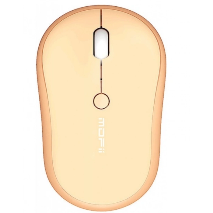 Mofii Sütlüçay M5 Mouse Dm