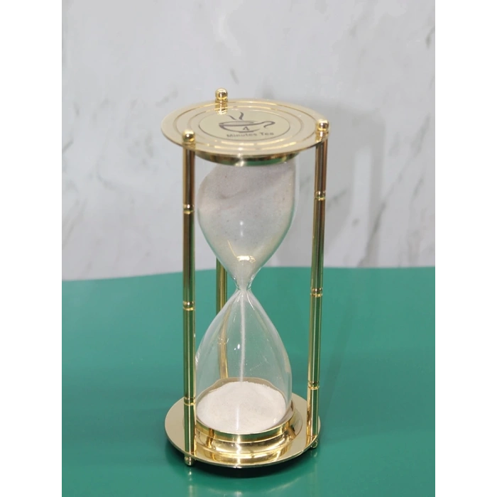 Pirinç Kumsaati 16213