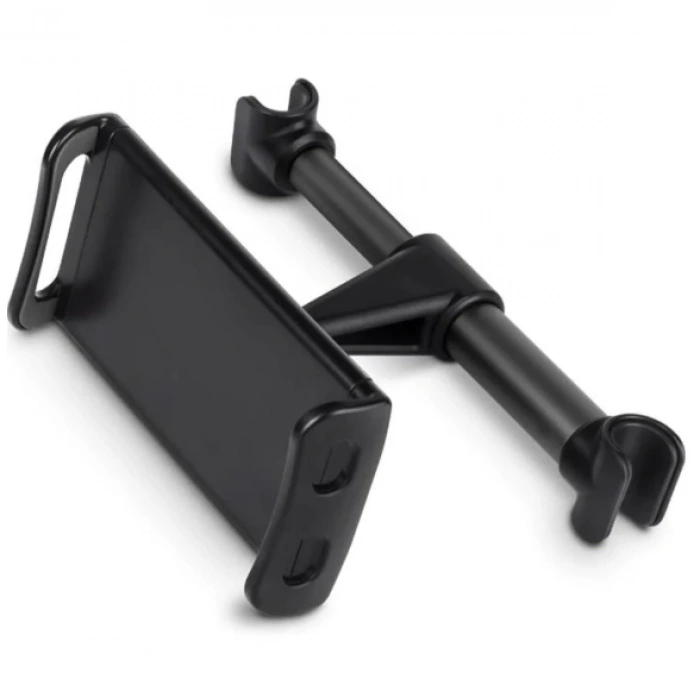 Q2-2 Koltuk Arkasi Tek Taraf Telefon Tutucu